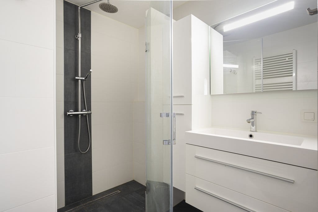 Photo 23 of Jufferstraat 208