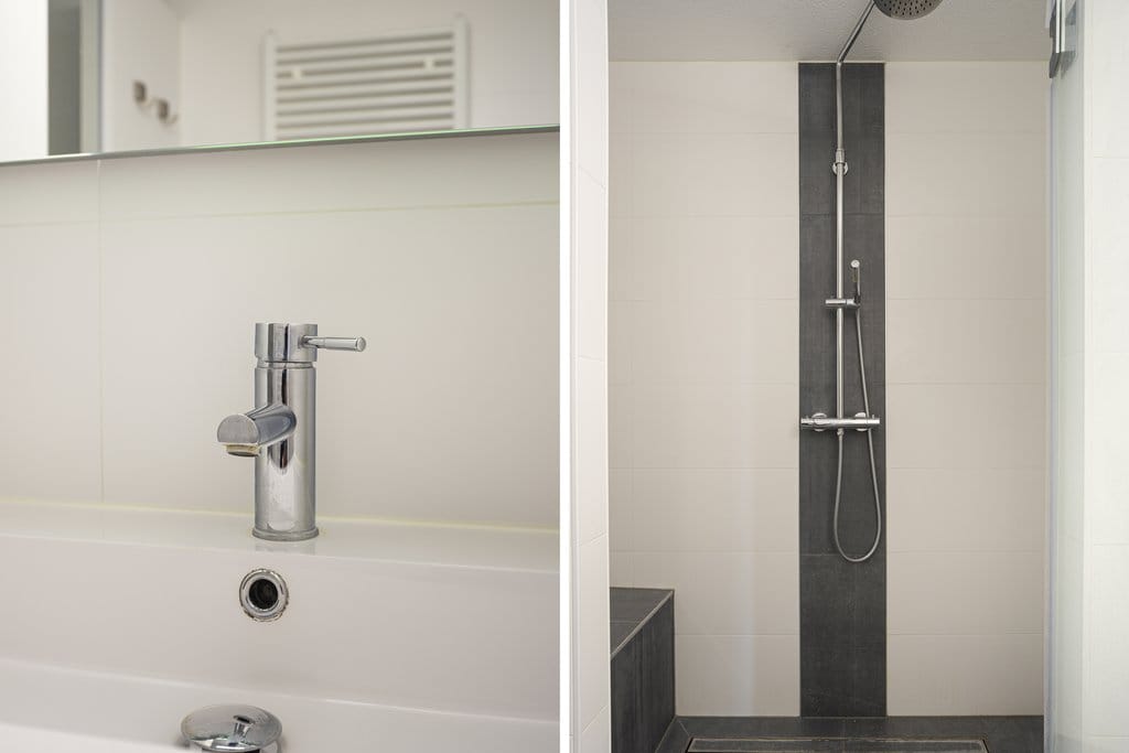 Photo 24 of Jufferstraat 208