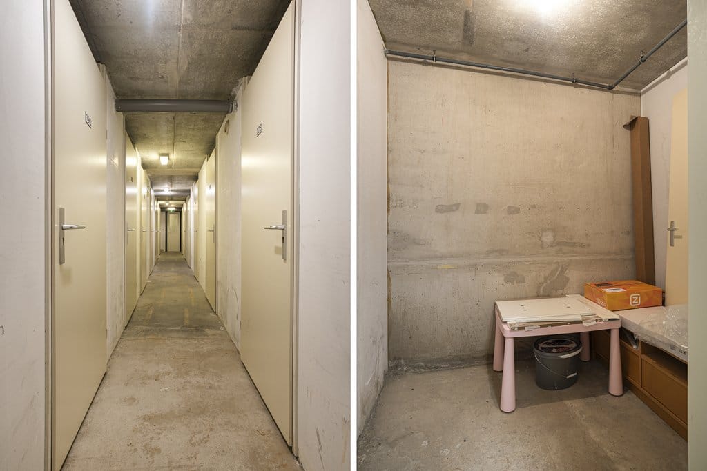 Photo 25 of Jufferstraat 208