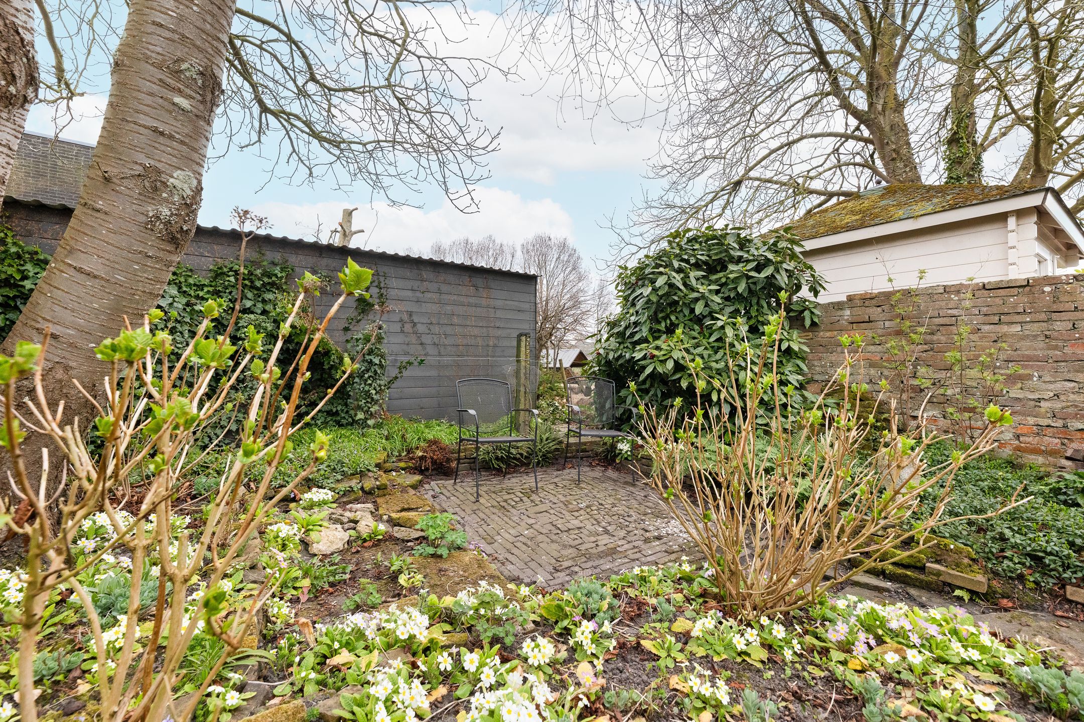 Foto 24 van Noordweg 264