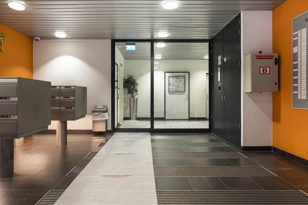 Photo 26 of Jufferstraat 208