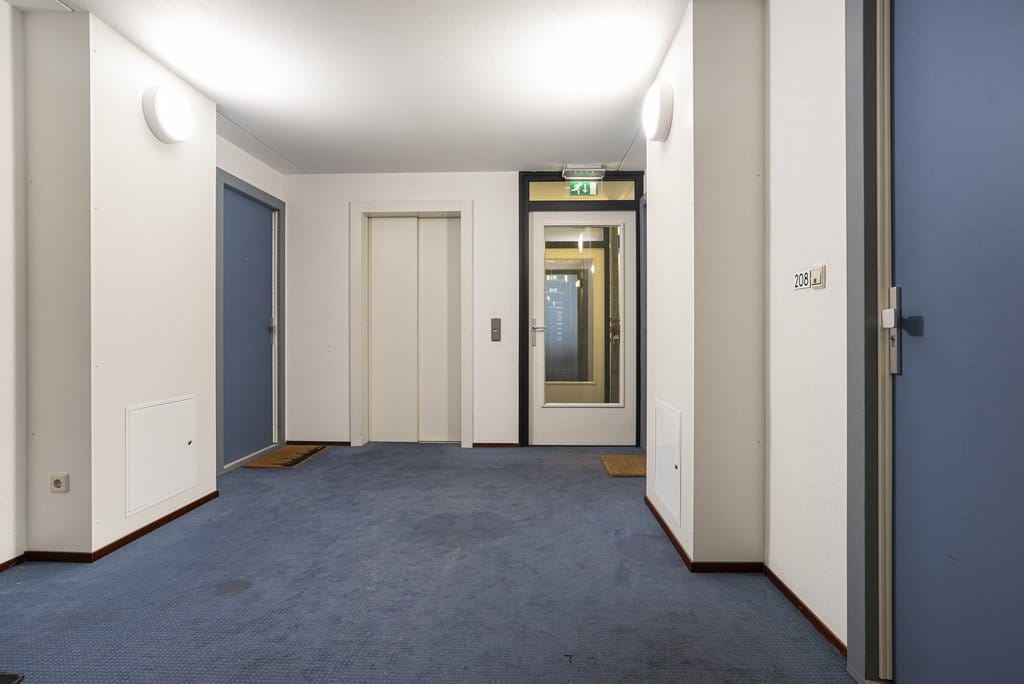 Photo 27 of Jufferstraat 208