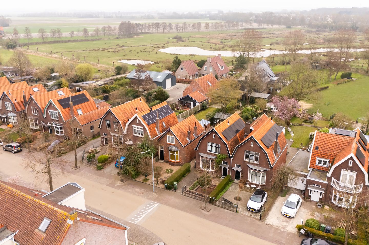 Foto 25 van Noordweg 264