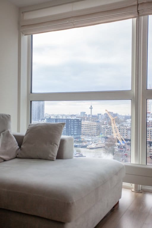 Photo 30 of Jufferstraat 208