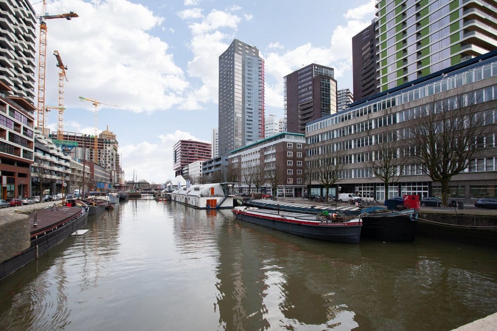 Photo 40 of Jufferstraat 208