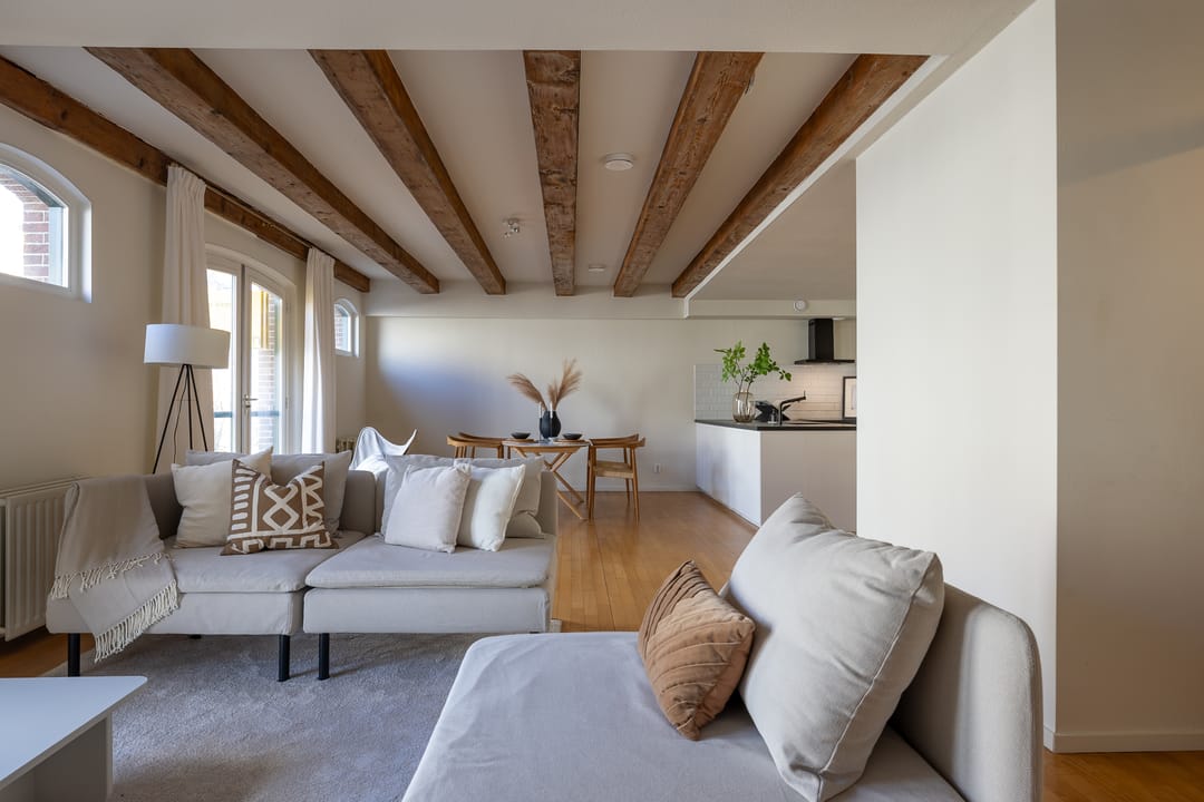 Foto 2 van Zeemansstraat 2-A