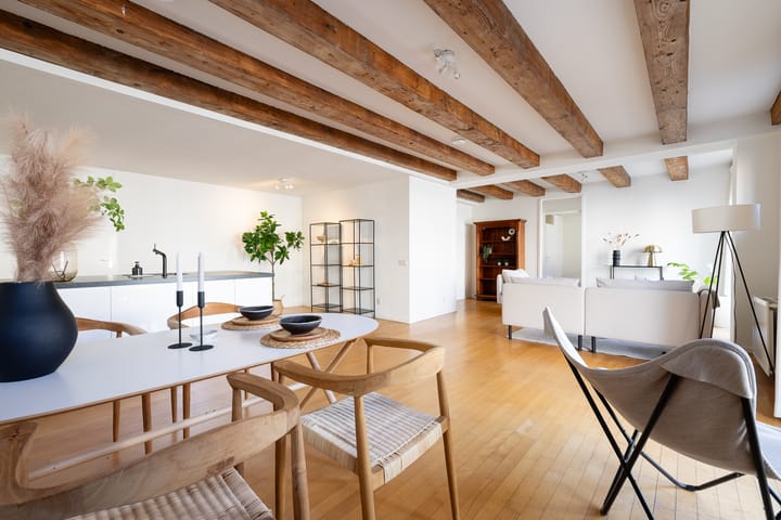 Foto 3 van Zeemansstraat 2-A