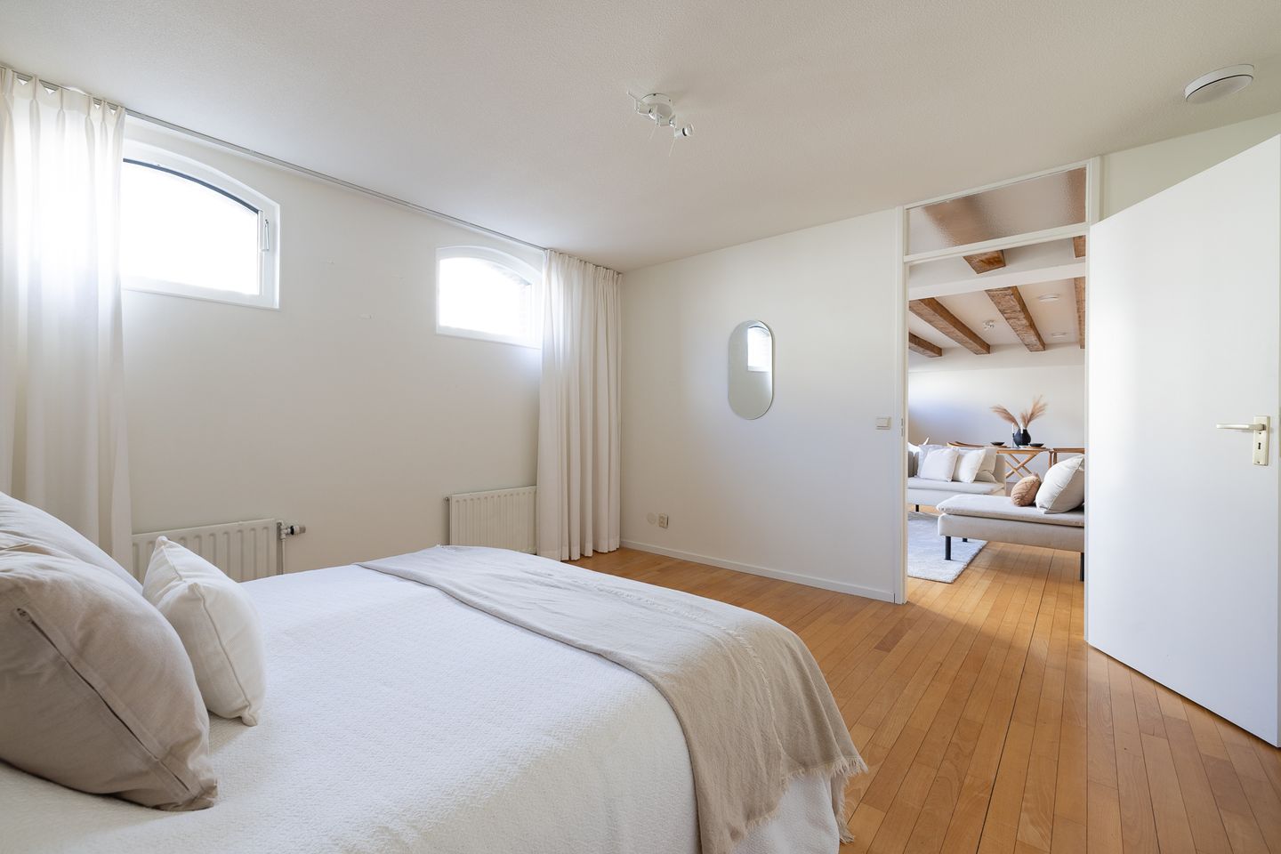 Foto 4 van Zeemansstraat 2-A