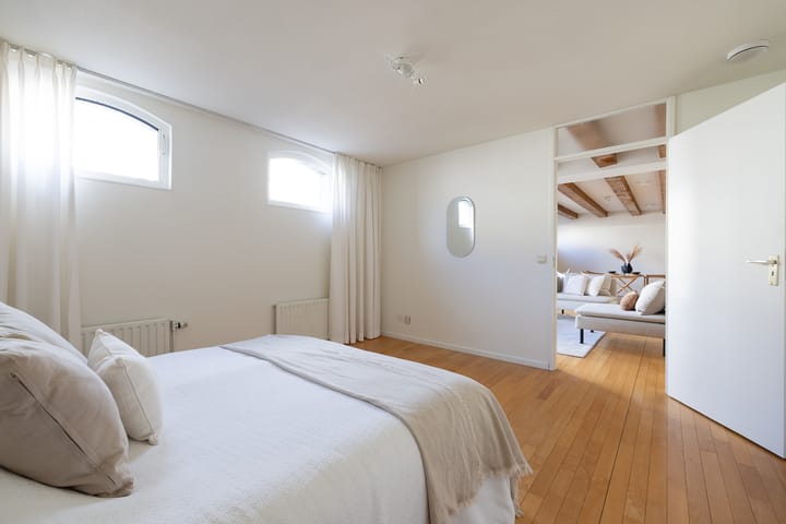 Foto 4 van Zeemansstraat 2-A