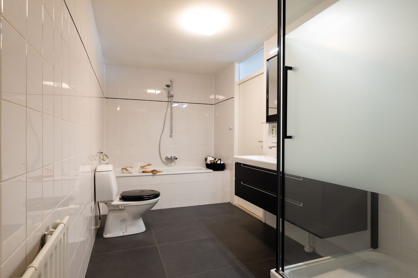 Foto 5 van Zeemansstraat 2-A