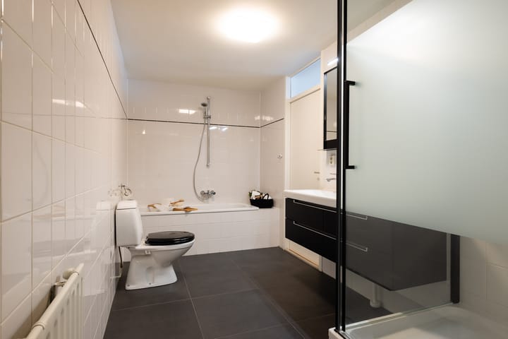 Foto 5 van Zeemansstraat 2-A