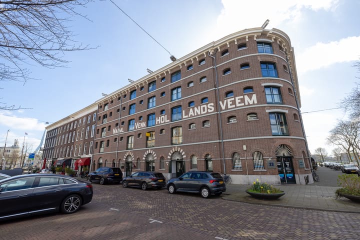 Foto 6 van Zeemansstraat 2-A