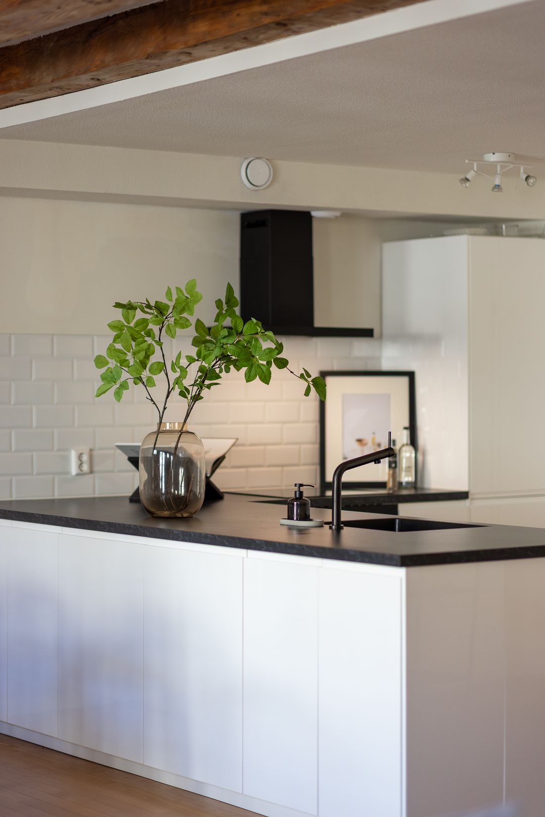 Foto 8 van Zeemansstraat 2-A