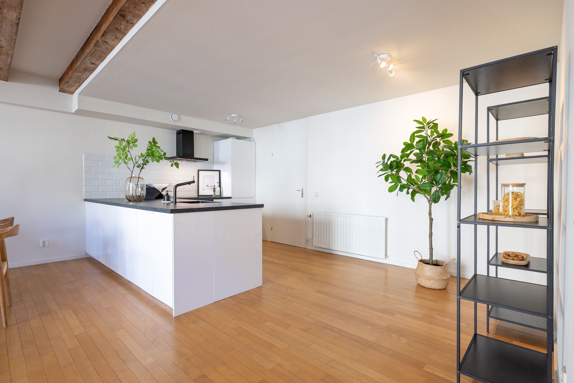 Foto 9 van Zeemansstraat 2-A