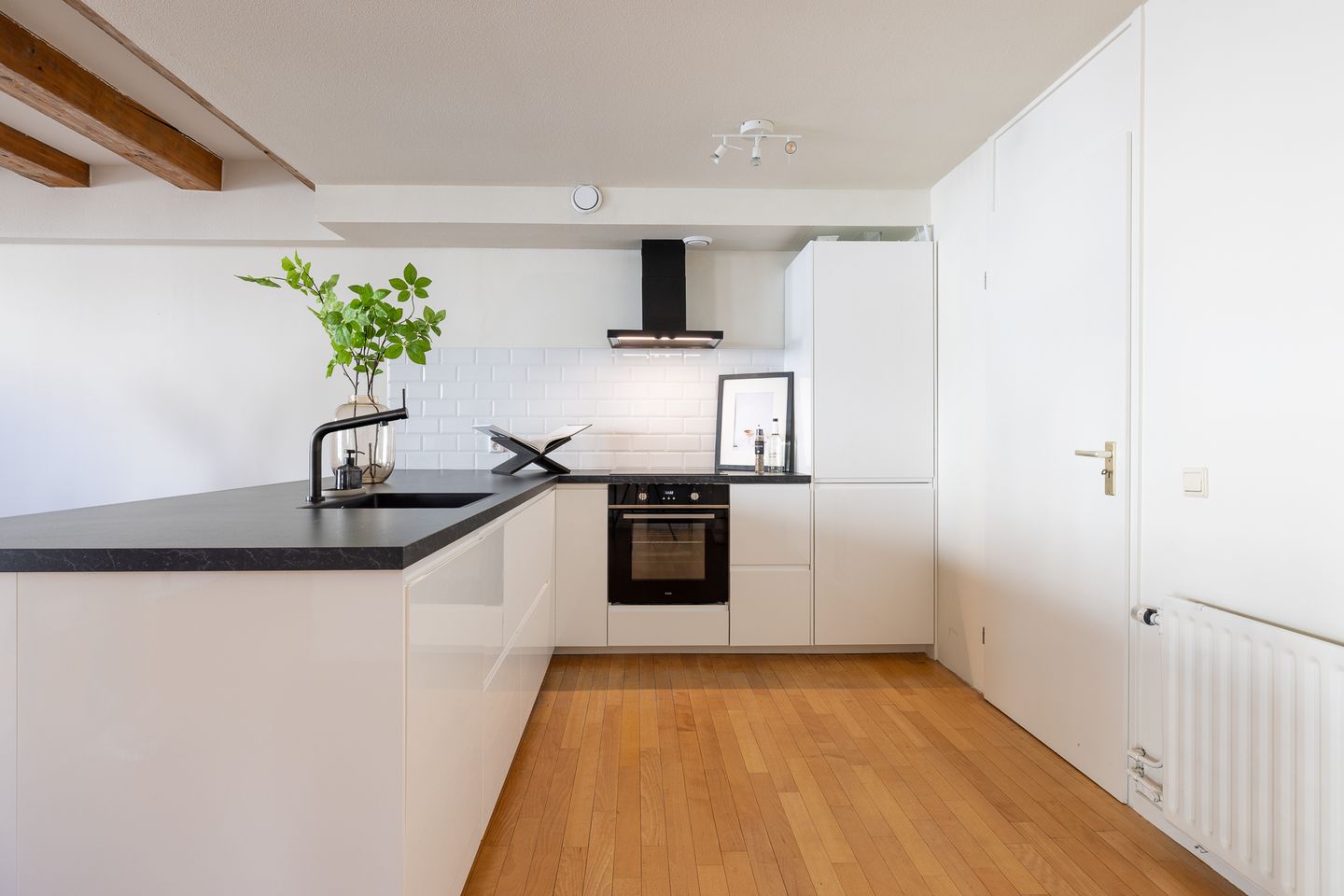 Foto 10 van Zeemansstraat 2-A