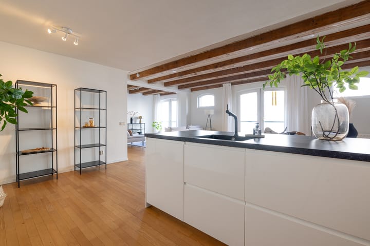 Foto 11 van Zeemansstraat 2-A