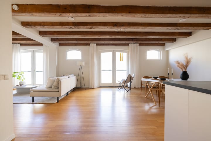 Foto 12 van Zeemansstraat 2-A