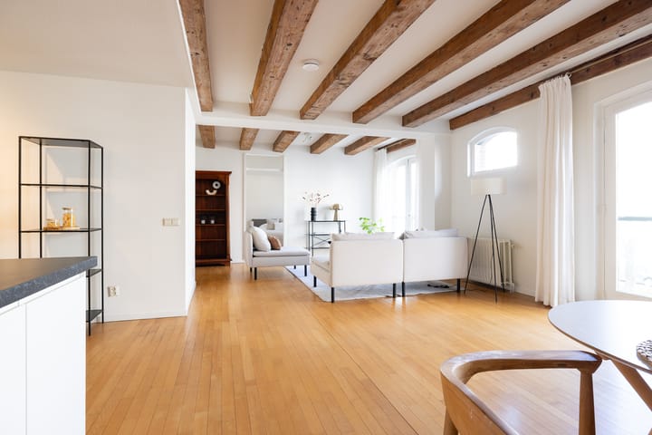 Foto 14 van Zeemansstraat 2-A