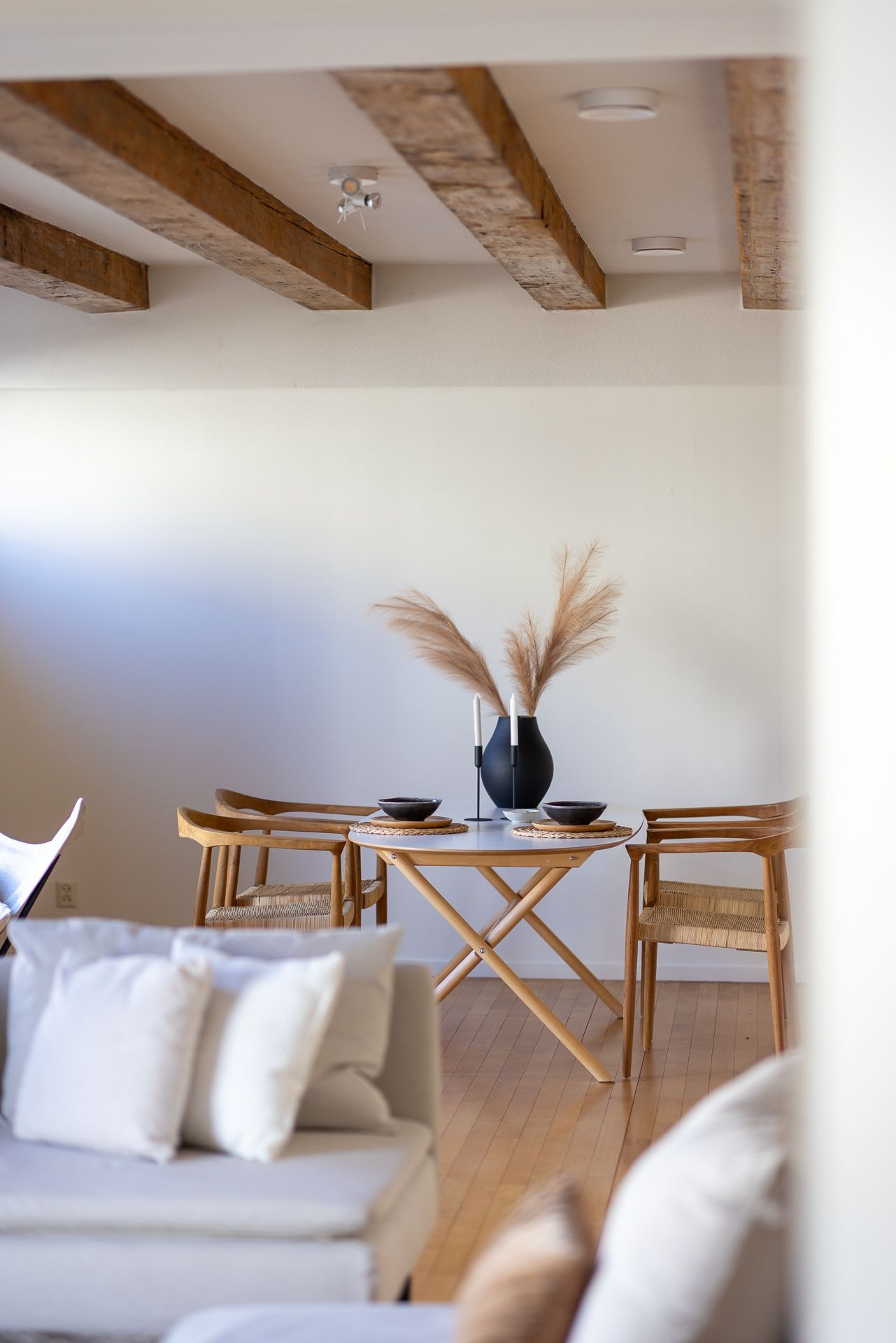 Foto 15 van Zeemansstraat 2-A