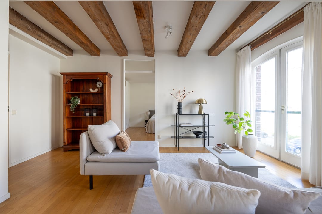 Foto 16 van Zeemansstraat 2-A