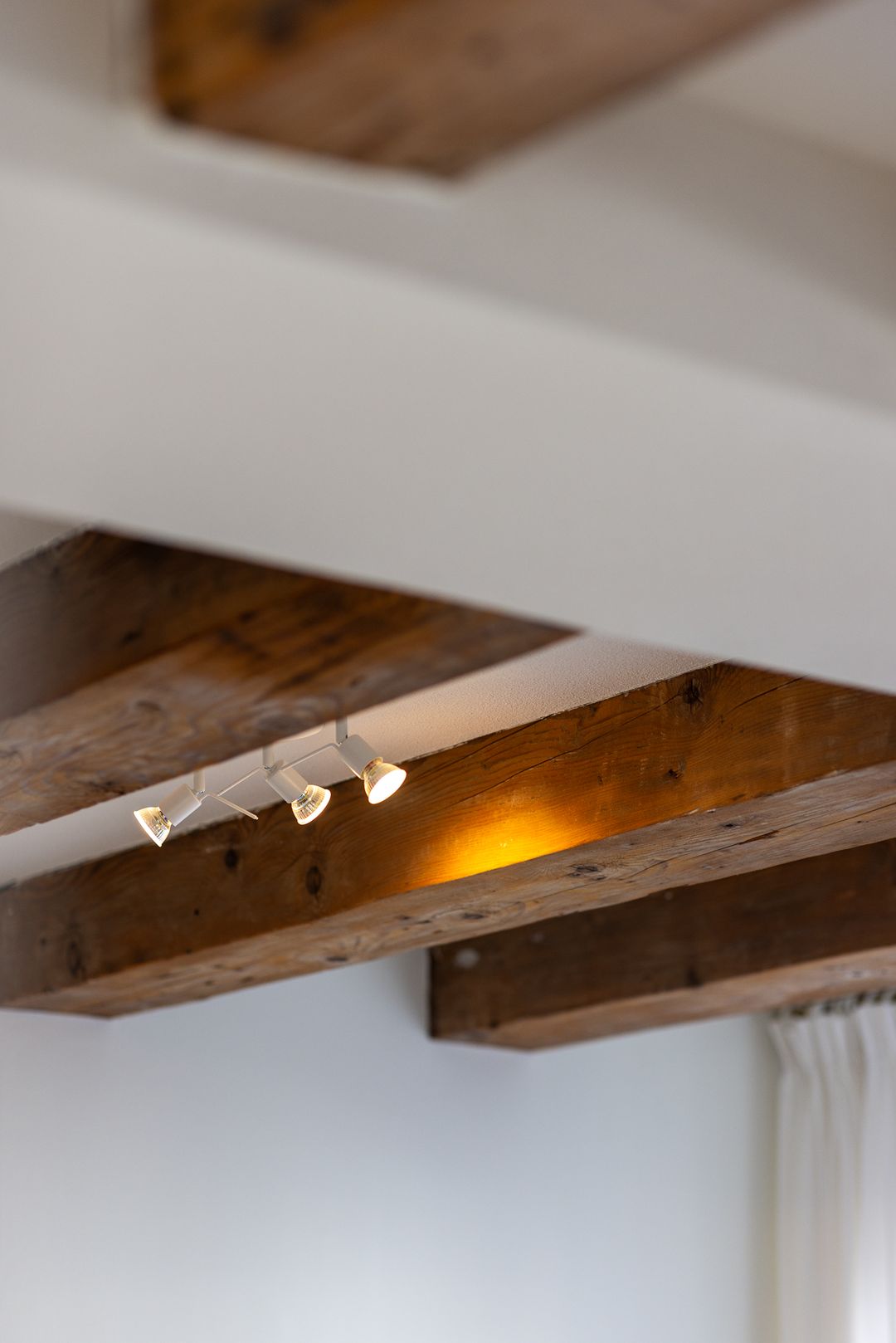 Foto 17 van Zeemansstraat 2-A