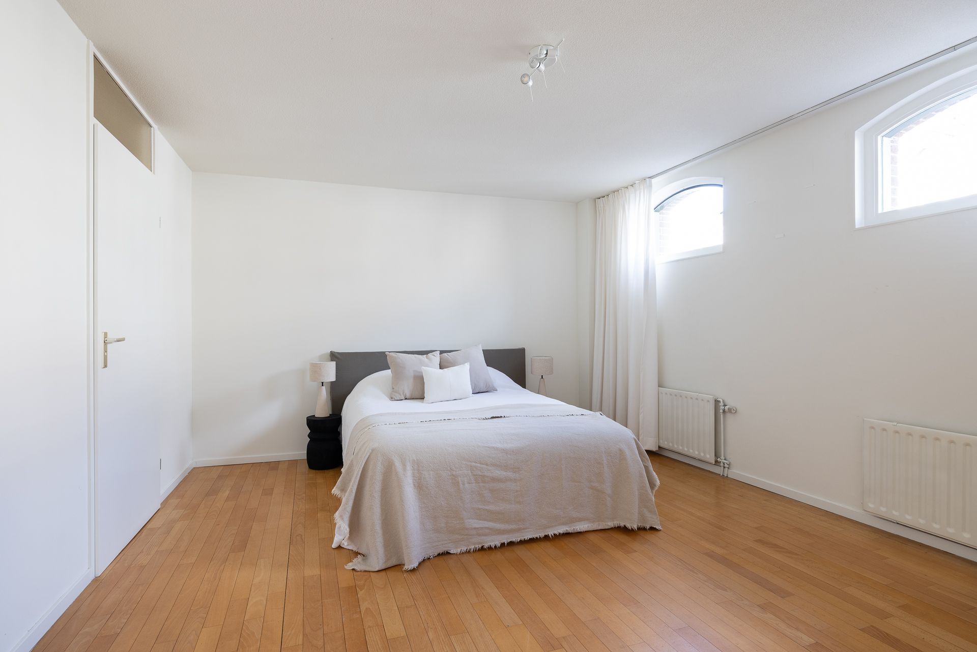 Foto 18 van Zeemansstraat 2-A