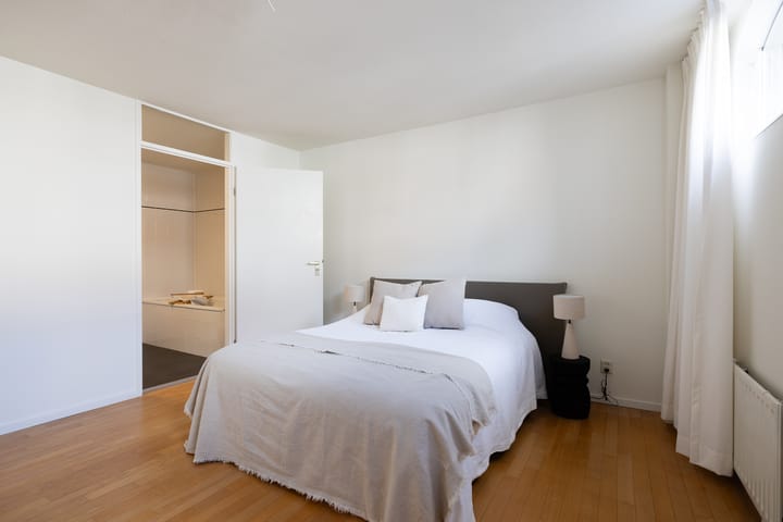 Foto 19 van Zeemansstraat 2-A