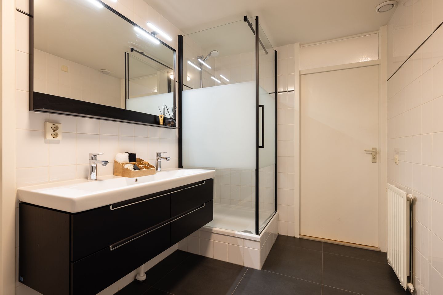 Foto 20 van Zeemansstraat 2-A