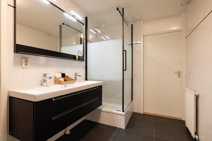 Foto 20 van Zeemansstraat 2-A