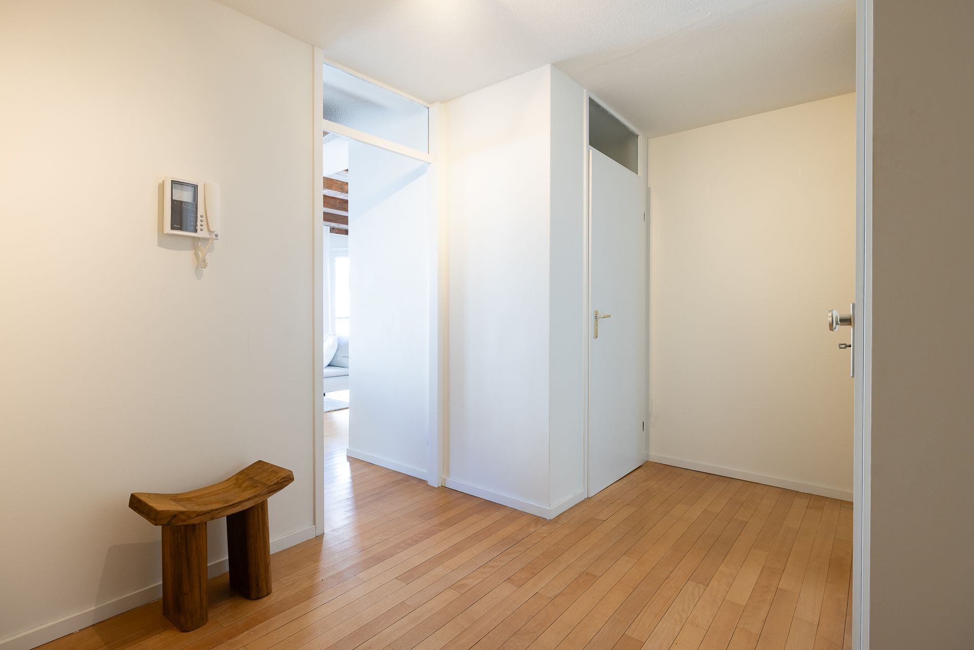 Foto 21 van Zeemansstraat 2-A