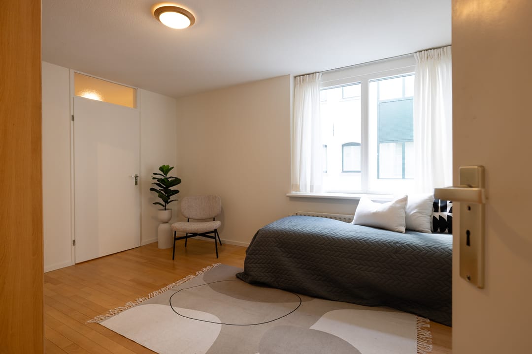 Foto 22 van Zeemansstraat 2-A