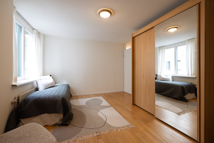 Foto 23 van Zeemansstraat 2-A