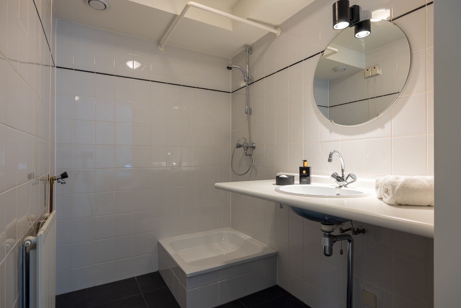 Foto 24 van Zeemansstraat 2-A