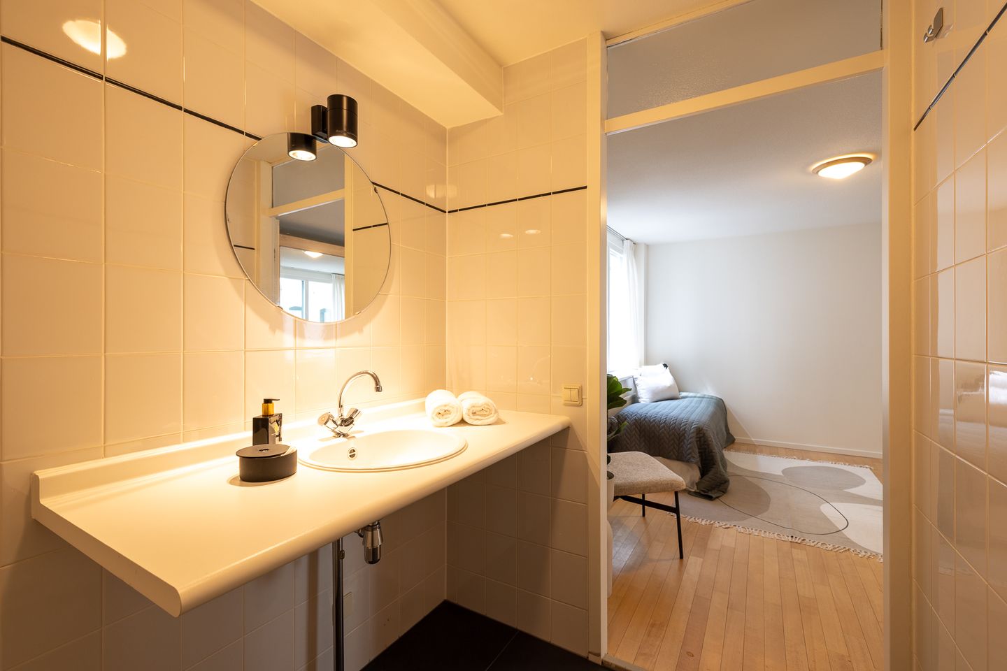 Foto 25 van Zeemansstraat 2-A