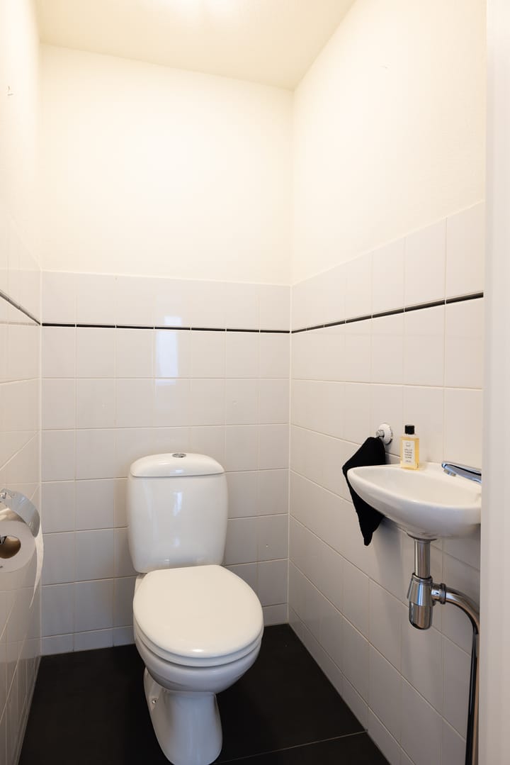 Foto 26 van Zeemansstraat 2-A