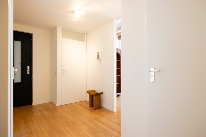 Foto 27 van Zeemansstraat 2-A