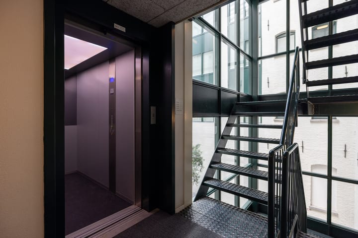 Foto 28 van Zeemansstraat 2-A