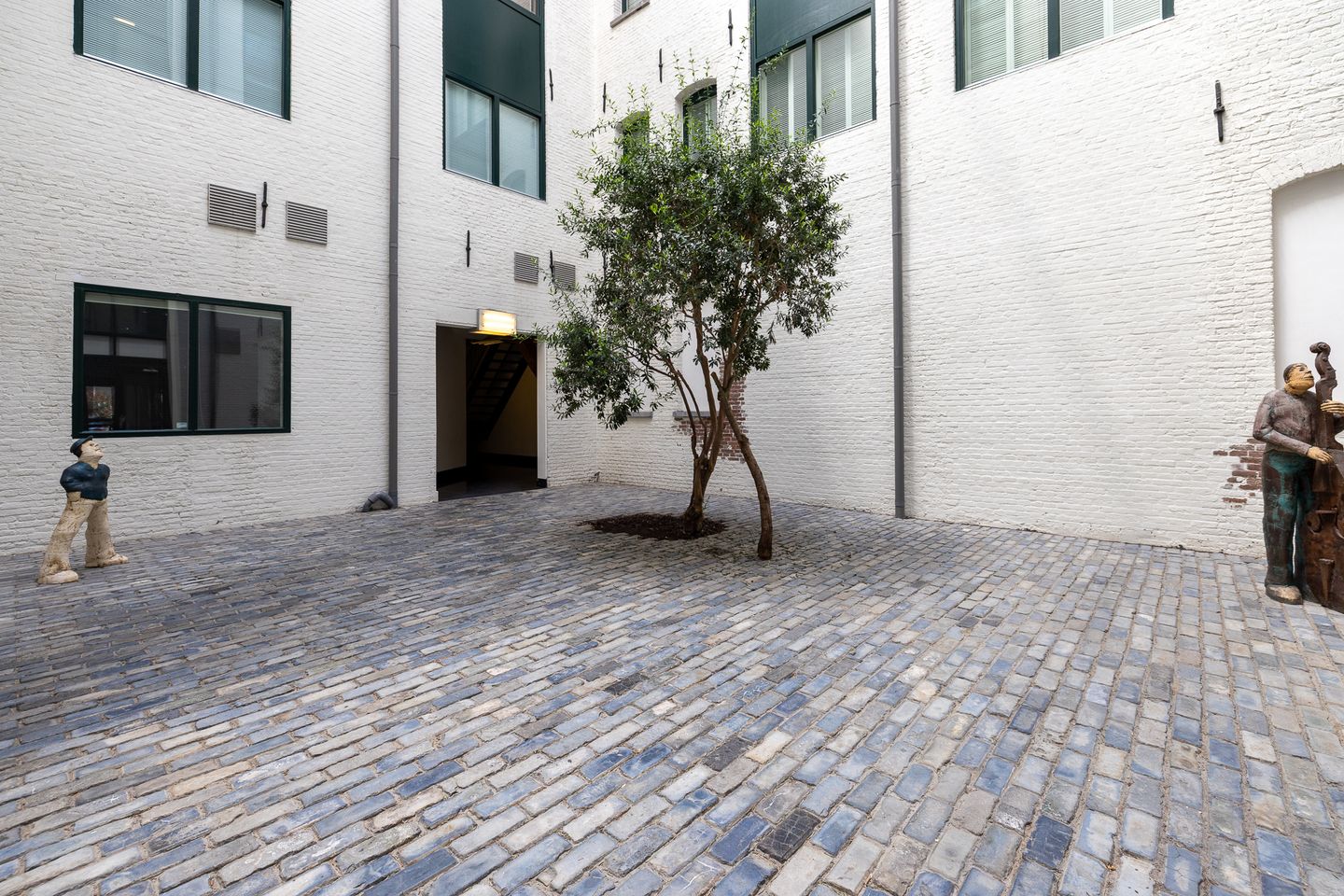 Foto 29 van Zeemansstraat 2-A