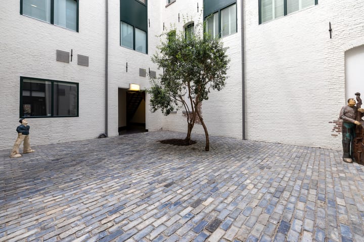 Foto 29 van Zeemansstraat 2-A