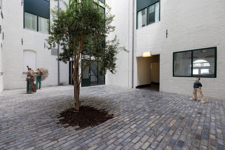 Foto 30 van Zeemansstraat 2-A