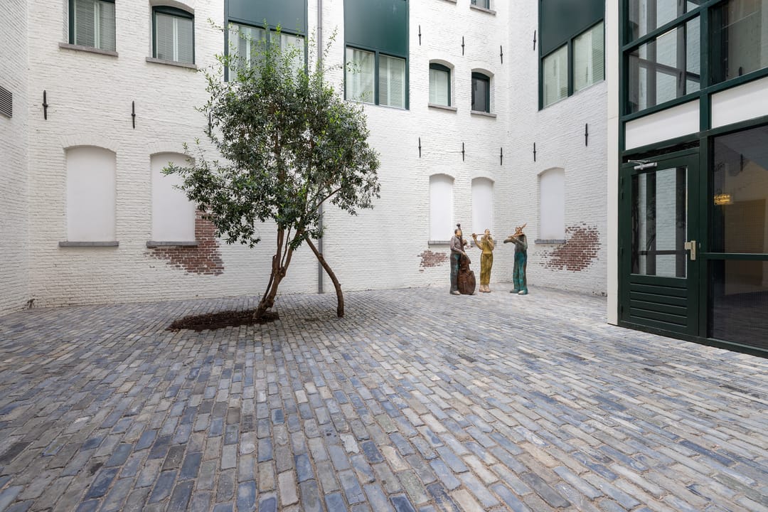 Foto 31 van Zeemansstraat 2-A