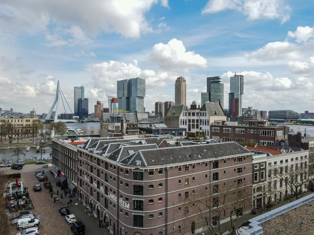 Foto 34 van Zeemansstraat 2-A