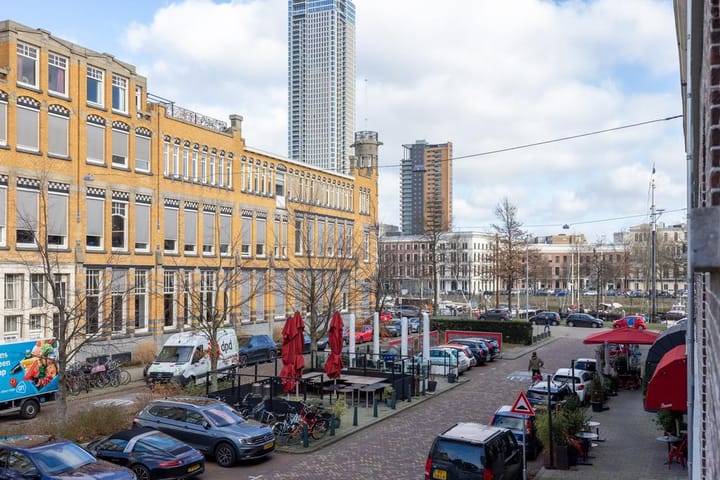 Foto 35 van Zeemansstraat 2-A