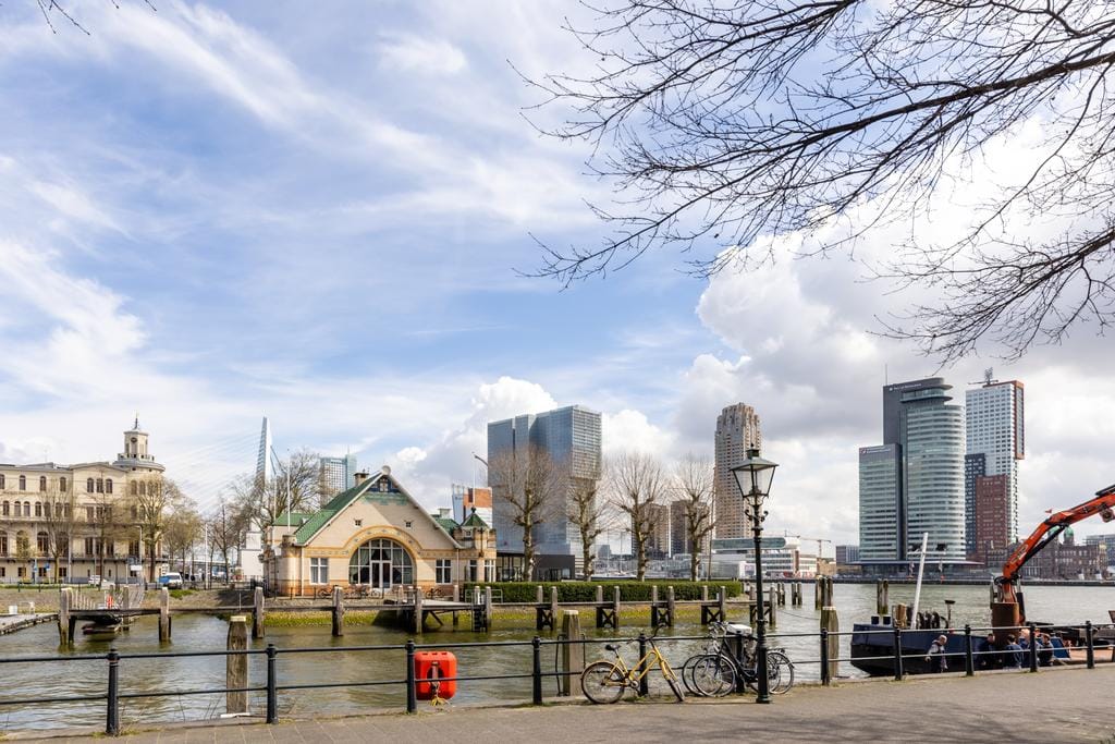 Foto 36 van Zeemansstraat 2-A