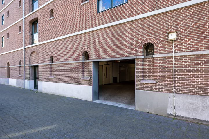 Foto 37 van Zeemansstraat 2-A