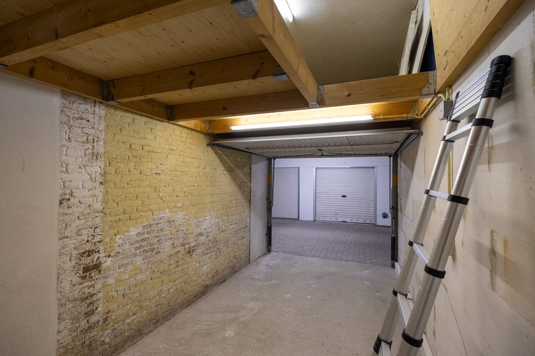 Foto 38 van Zeemansstraat 2-A