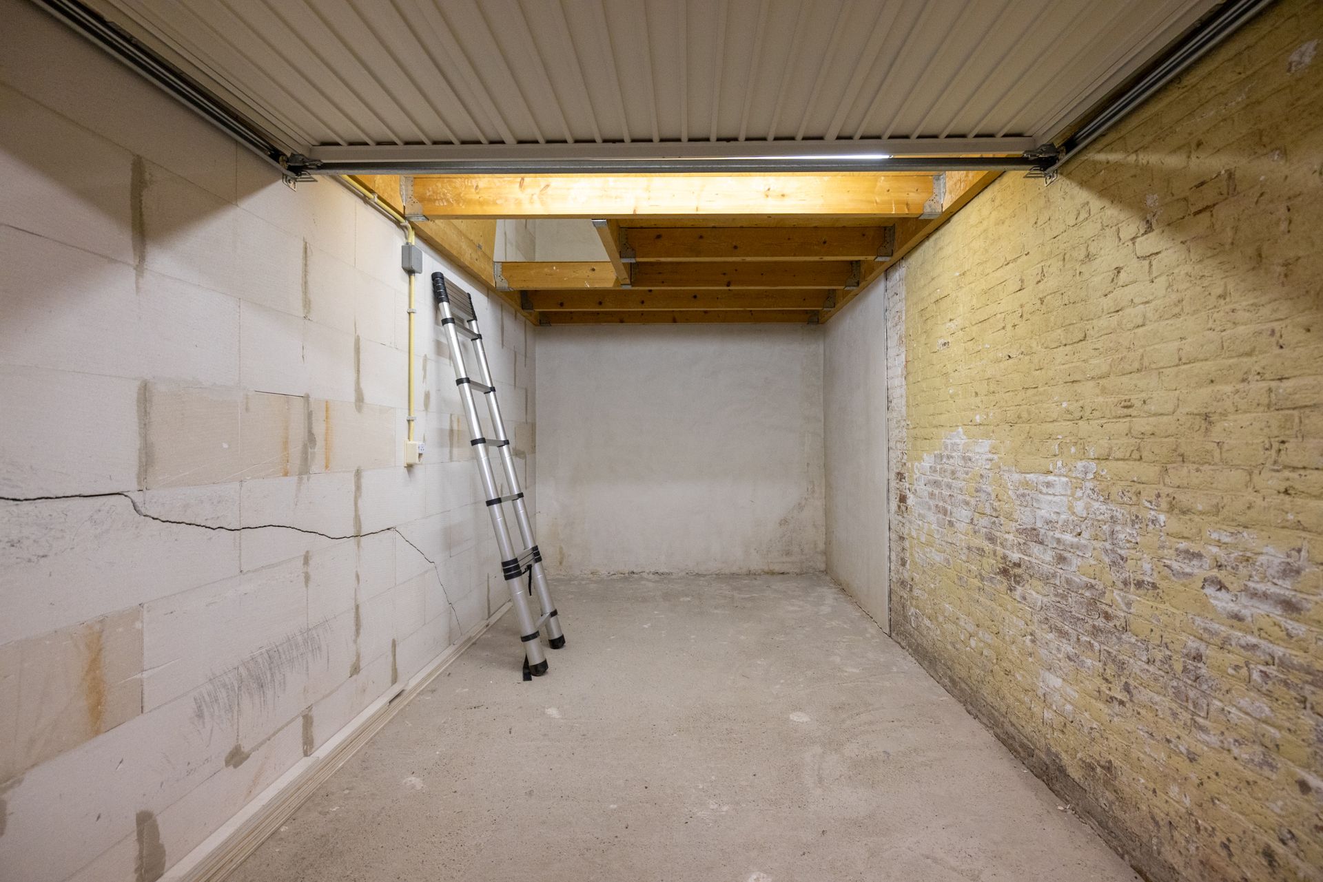 Foto 39 van Zeemansstraat 2-A