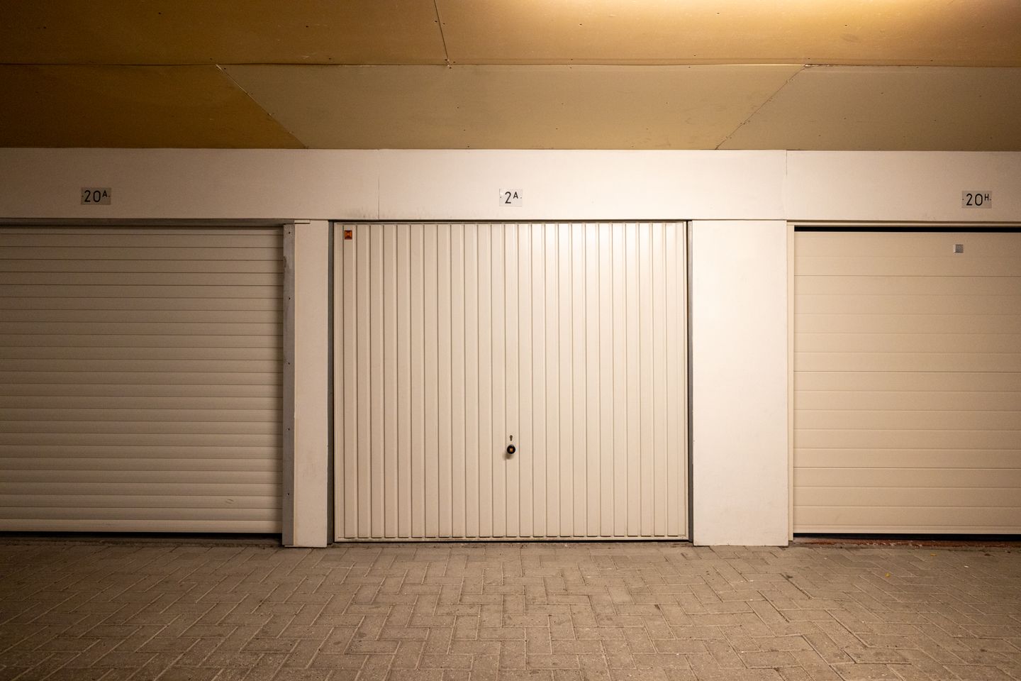 Foto 40 van Zeemansstraat 2-A