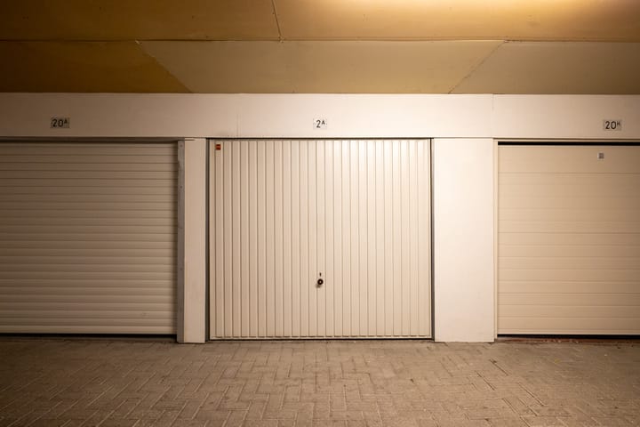 Foto 40 van Zeemansstraat 2-A