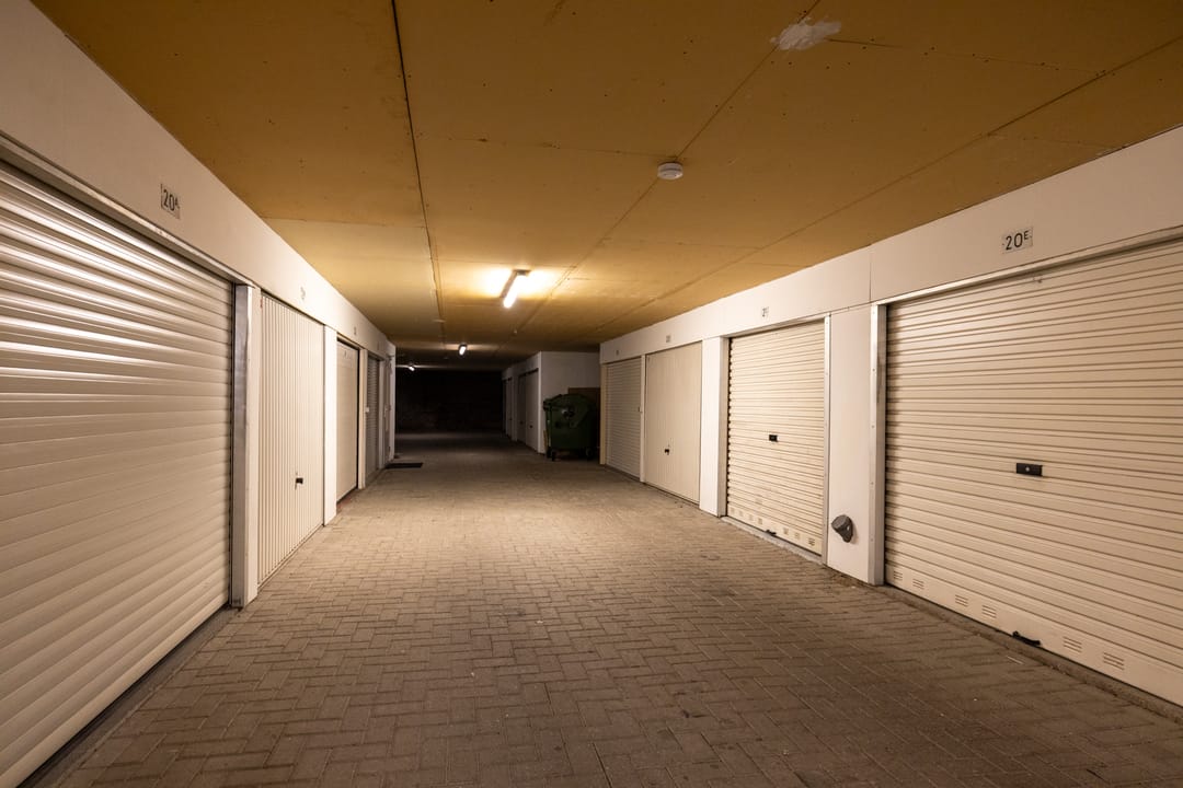 Foto 41 van Zeemansstraat 2-A